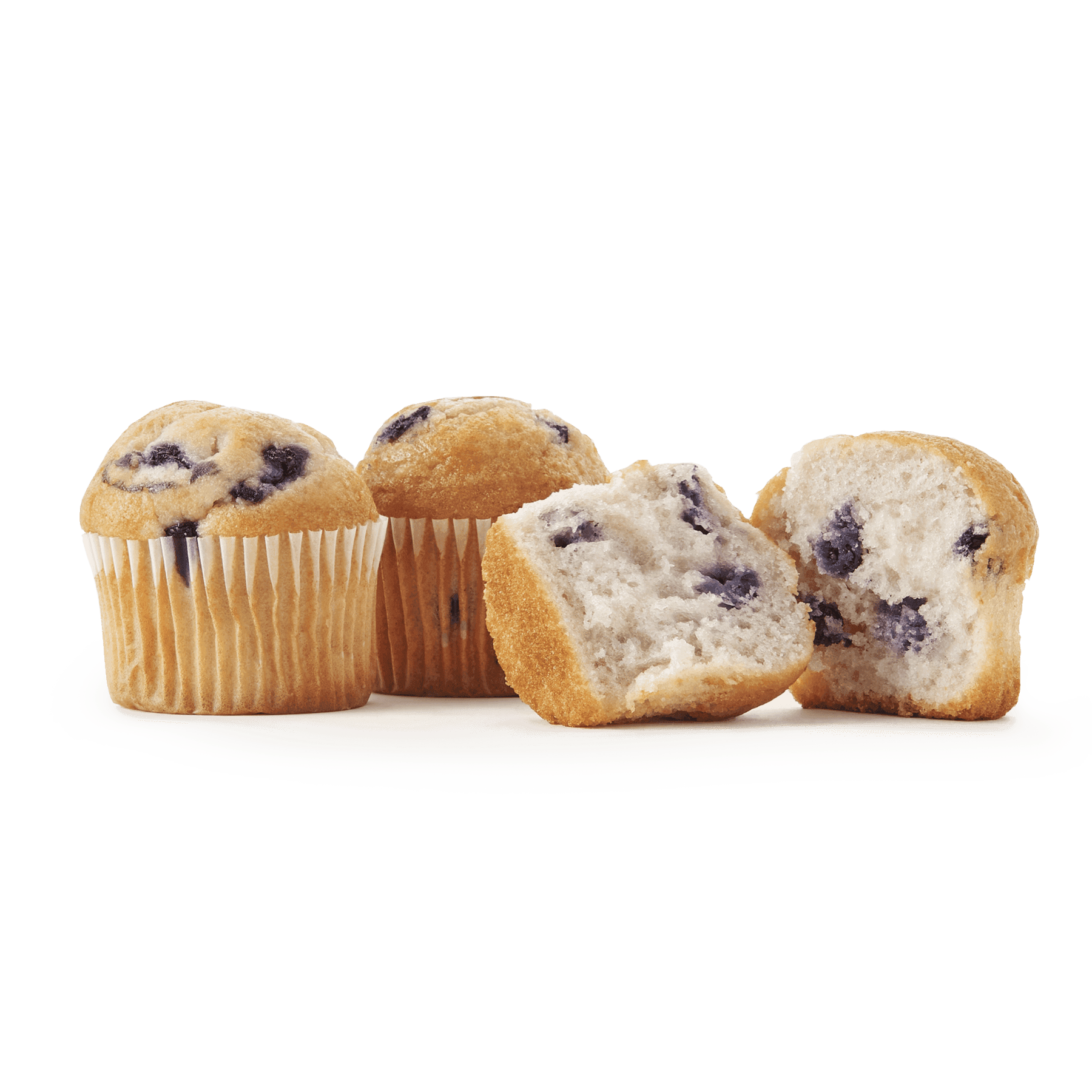 7S-PackagedBluberryMuffins_1800X1800_transparent