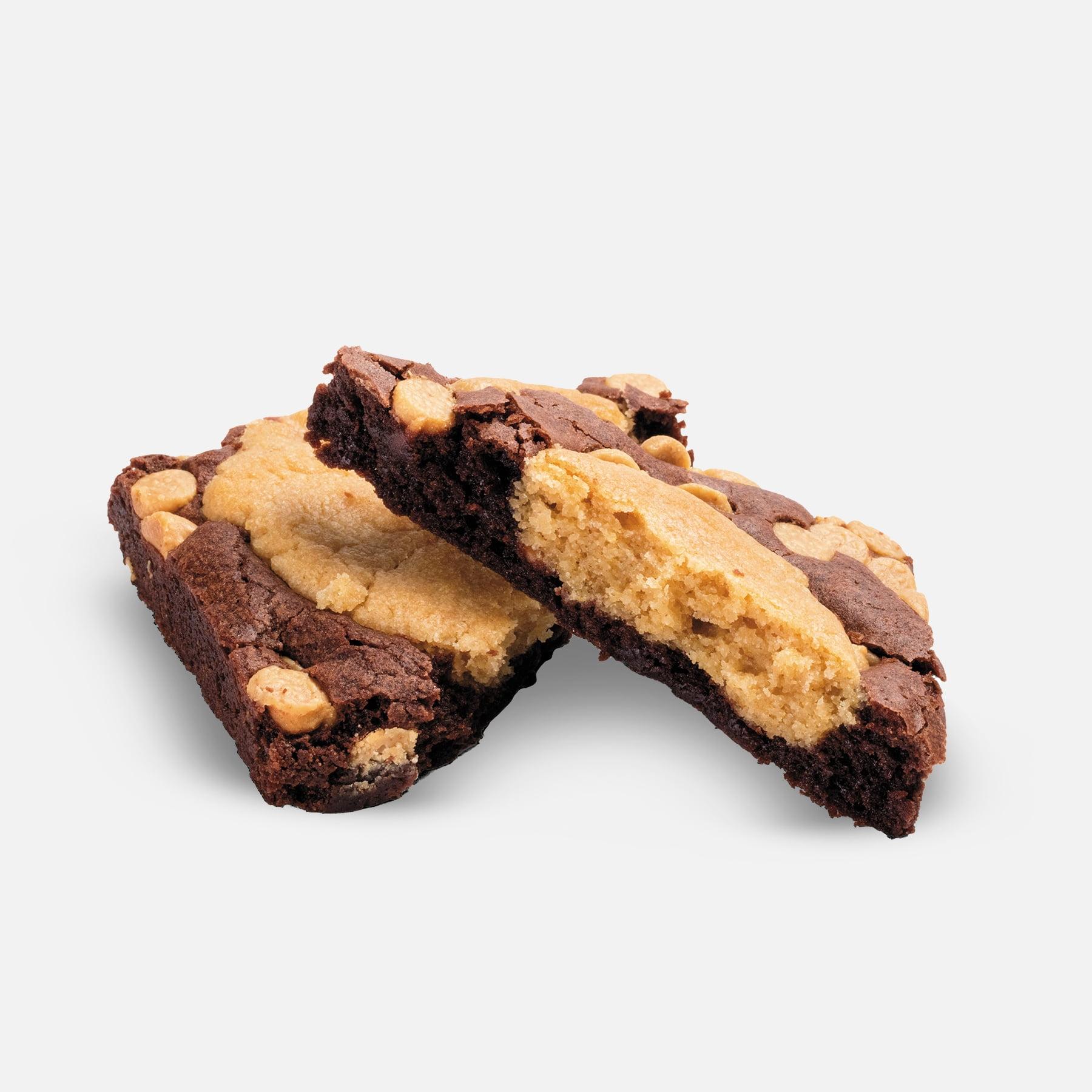 7eleven-bakery-brookie