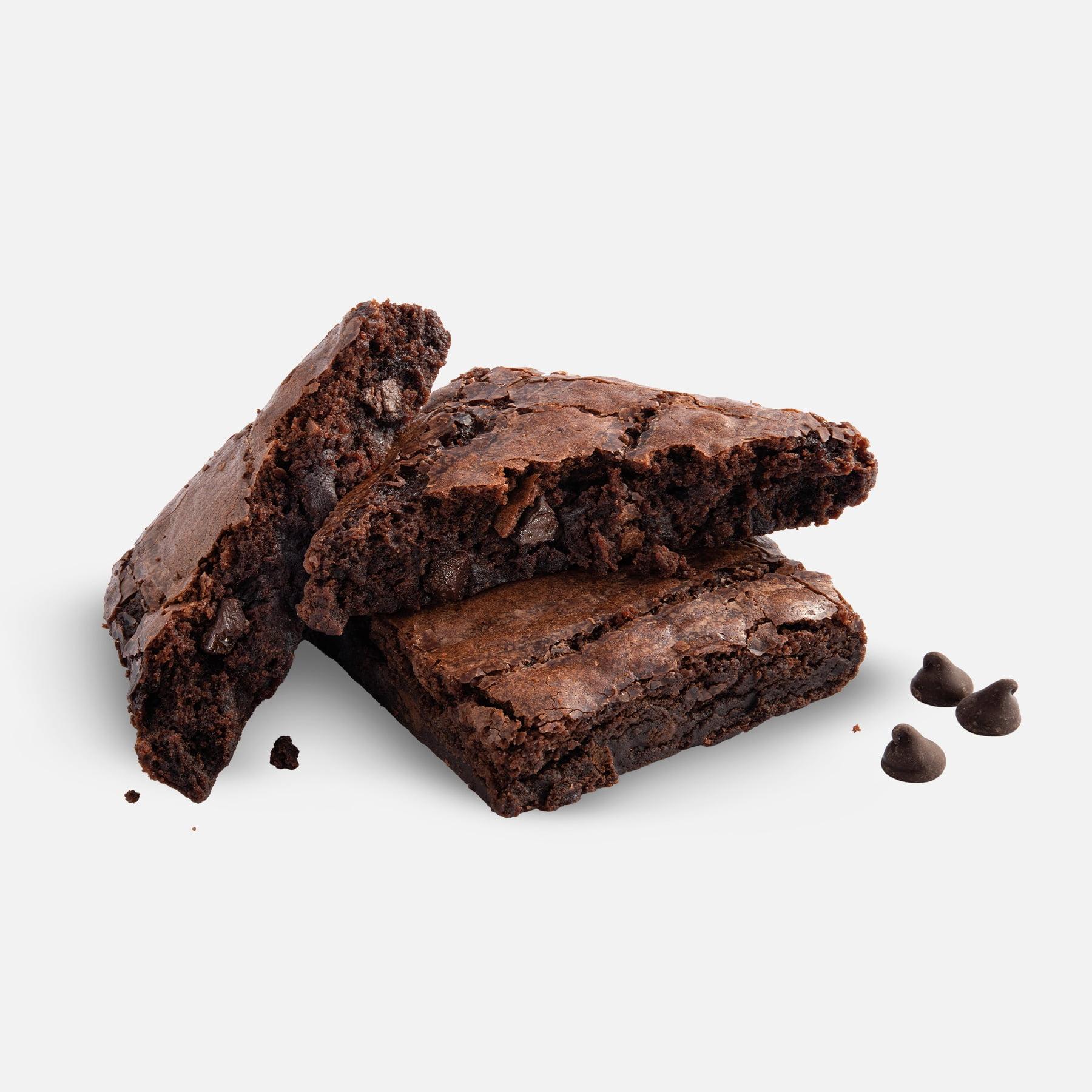7eleven-bakery-brownie