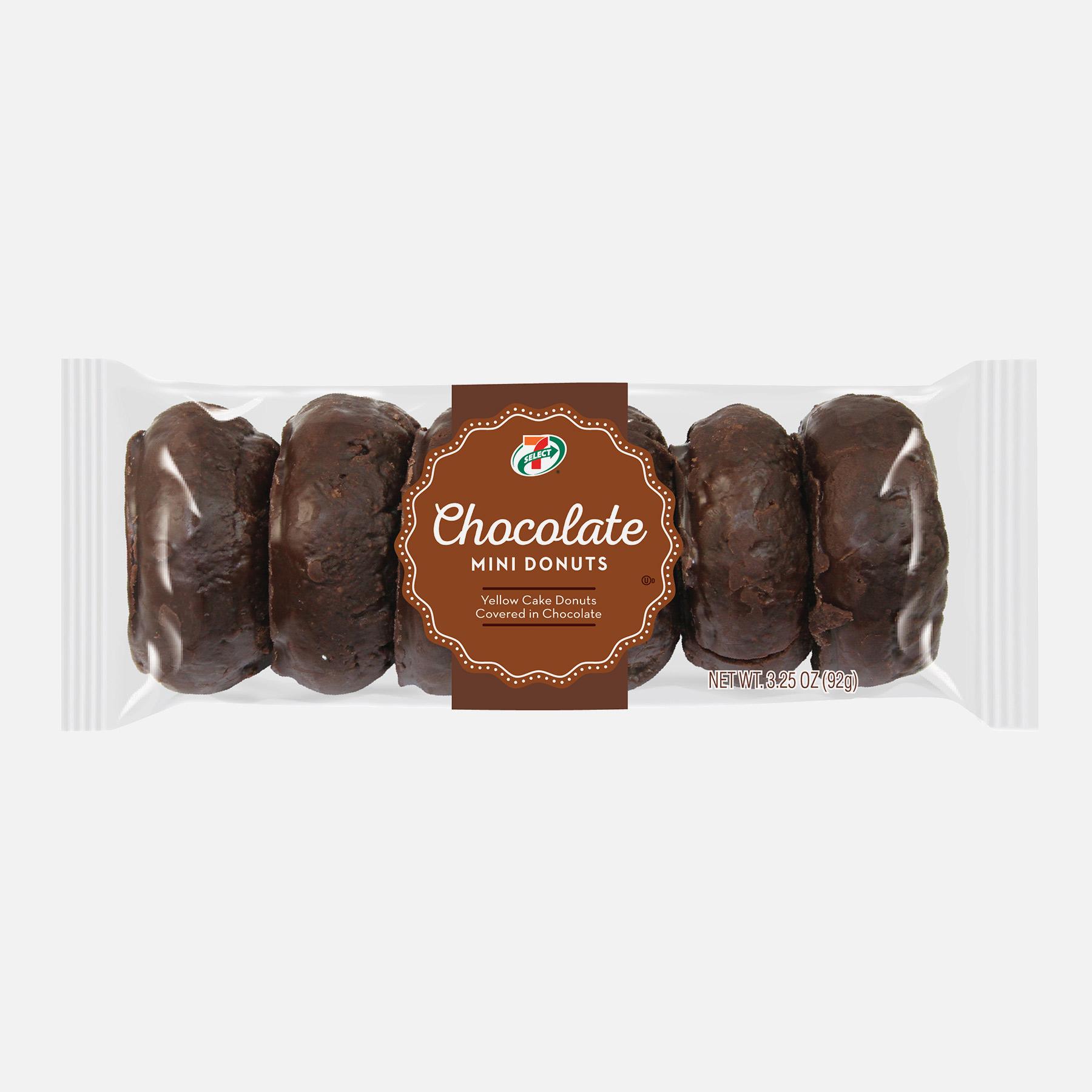 7eleven-bakery-mini-donuts-chocolate