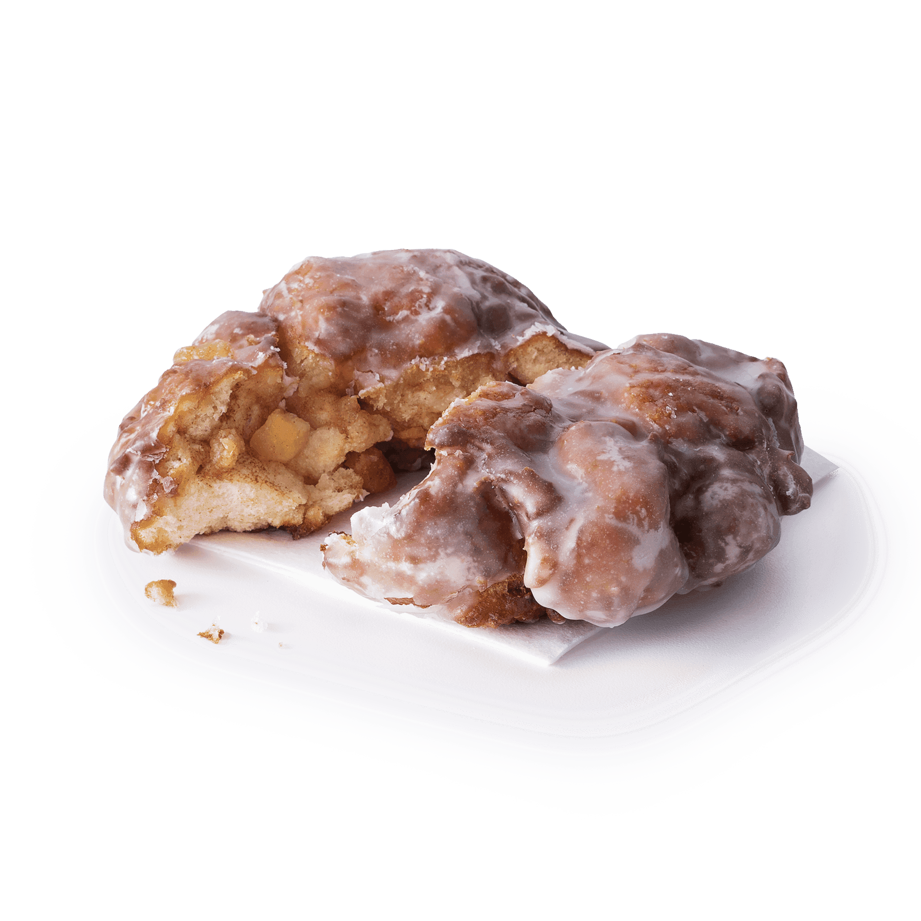 AppleFritter_1800X1800_transparent