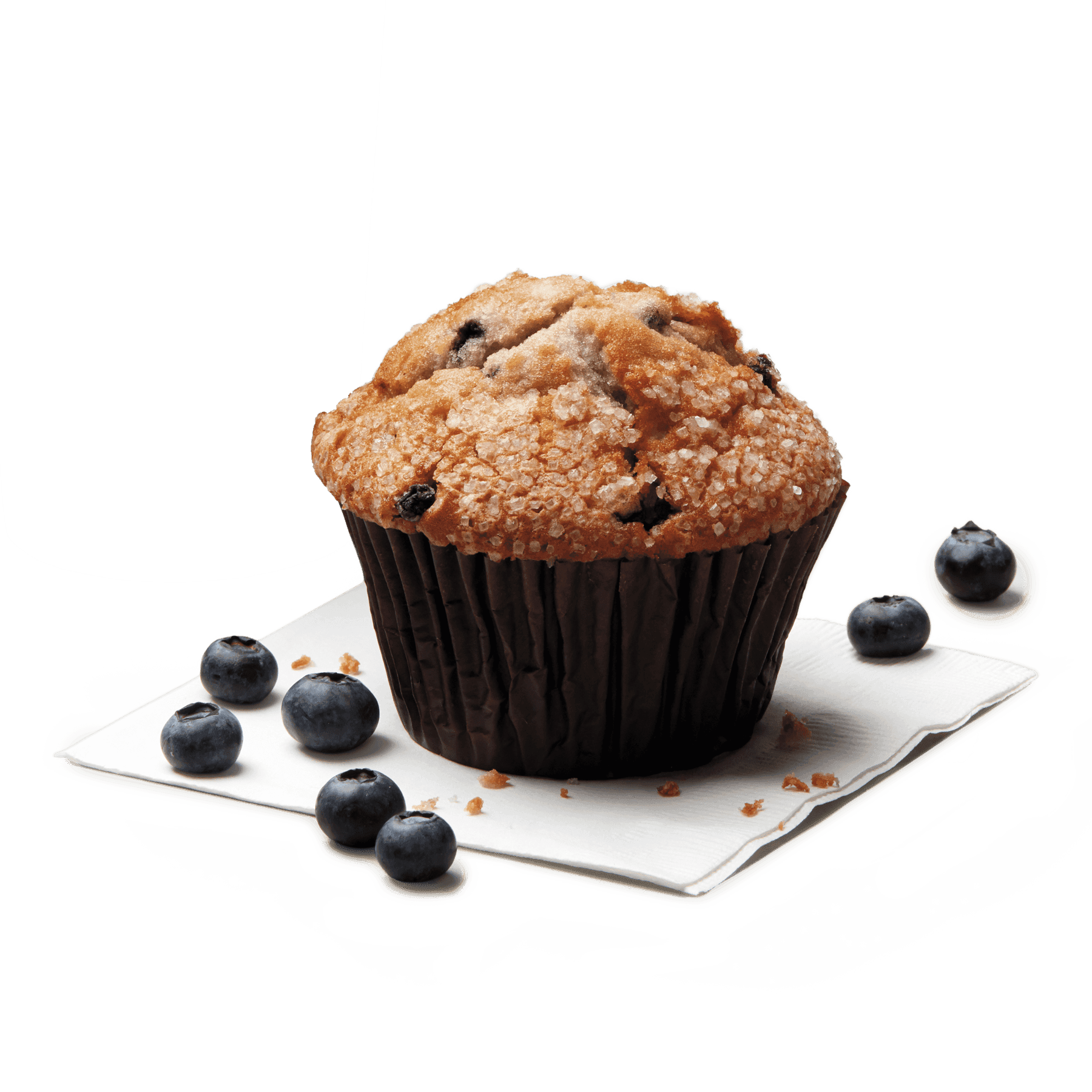 BlueberryMuffin_1800X1800_transparent