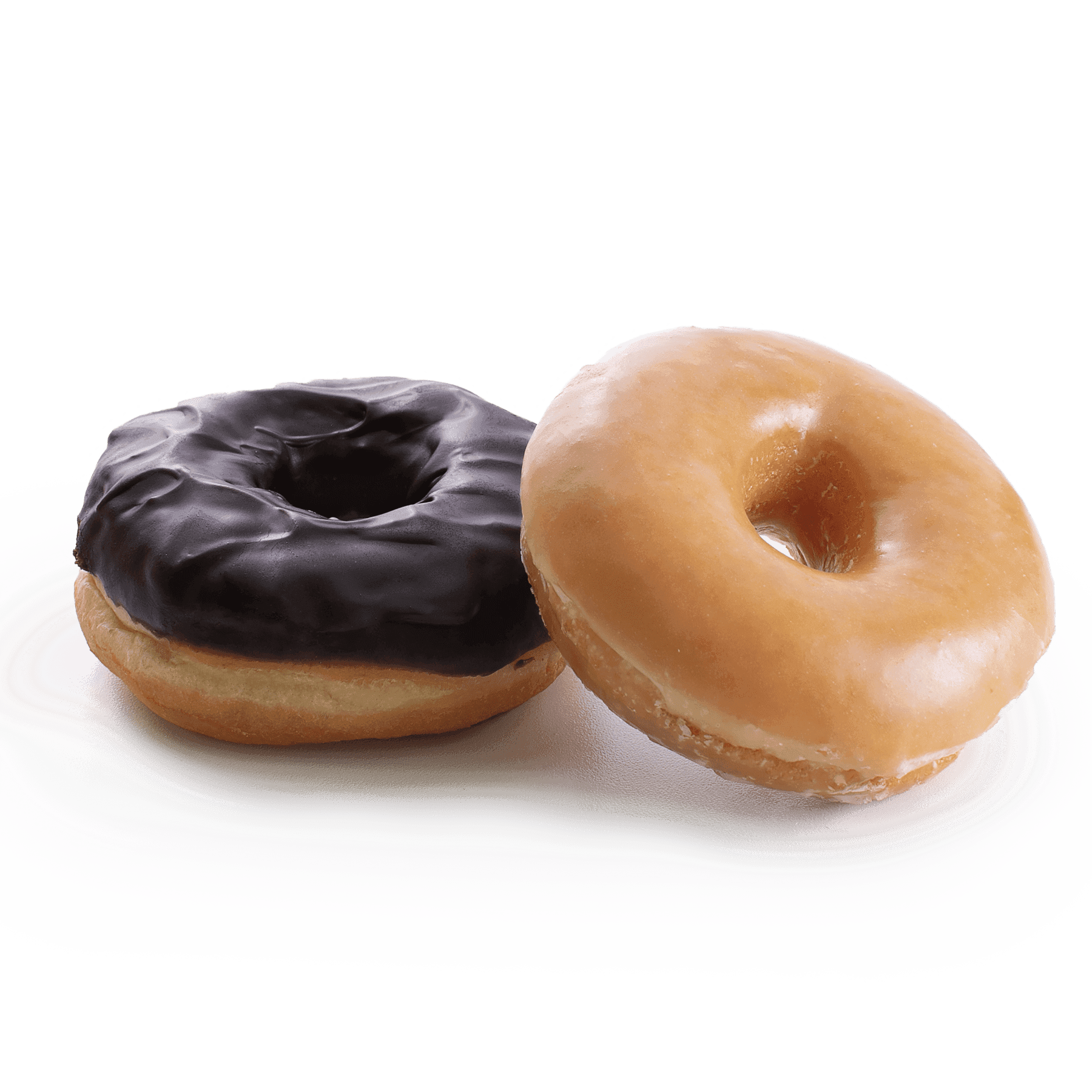Donut_1800X1800_transparent