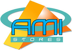 Ami Stores