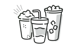 Wawa_HP_Menu Icon_Beverages