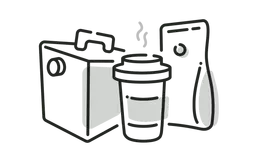 Wawa_HP_Menu Icon_Coffee
