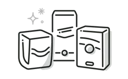 Wawa_HP_Menu Icon_Grocery