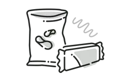 Wawa_HP_Menu Icon_Snacks